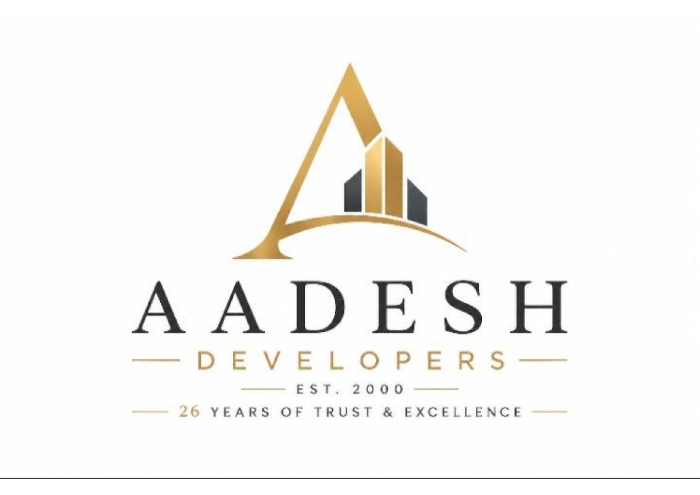 Aadesh Developers