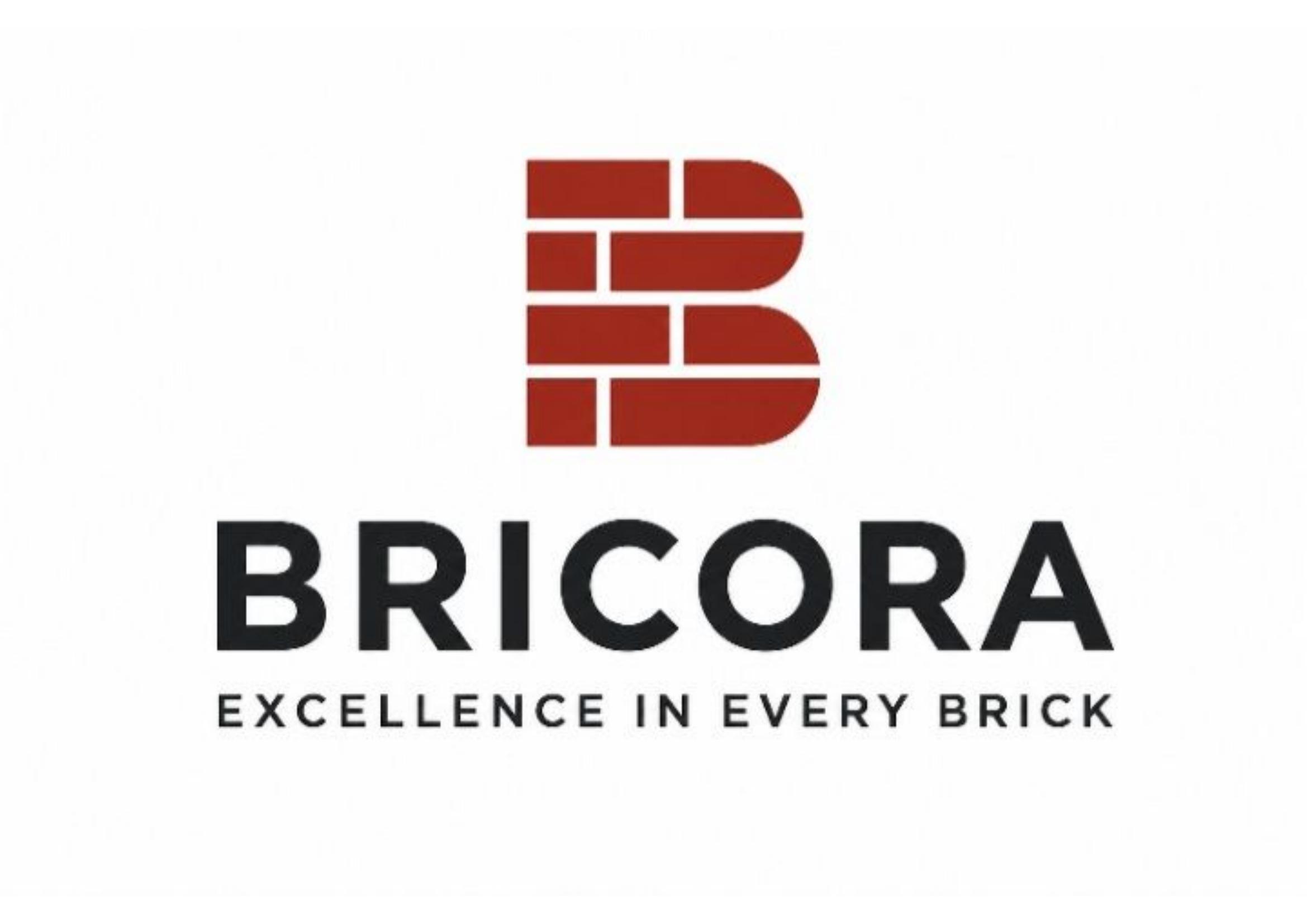 Bricora